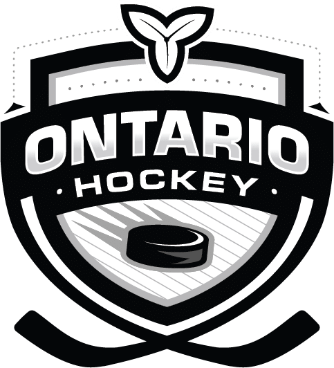 Ontario Dressing Room Policy – Effective February 1, 2024