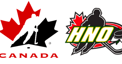 Hockey Canada Rule Changes