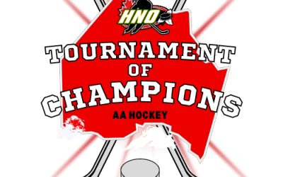 HNO Tournament of Champions