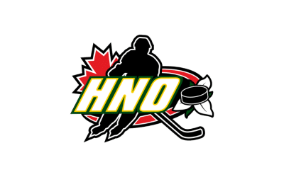 HNO Top Prospects Camp