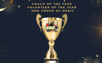 HNO 2024-2025 Award Nominations NOW OPEN