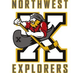 Northwest Explorers U14 OHL Cup Roster