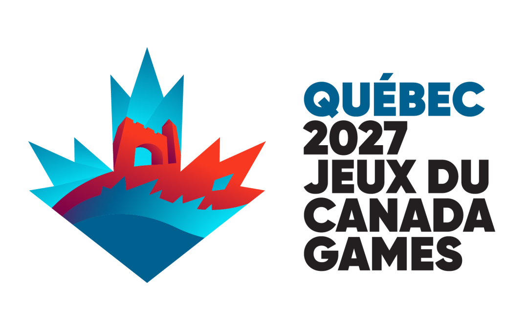 Now Accepting Applications: Coaches for 2027 Canada Winter Games
