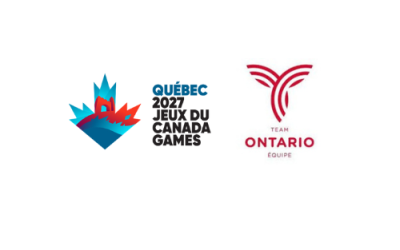 TEAM ONTARIO MEN’S HOCKEY STAFF ANNOUNCED