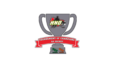 2026 HNO/Rep Security Tournament of Champions