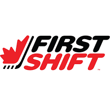 NHL/NHLPA First Shift – 2026-27 – Host Application Period NOW OPEN