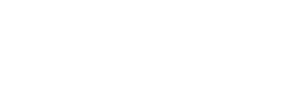 https://mnpdebt.ca/en/personal-bankruptcy/on?customer_id=759-371-1402&utm_source=google&utm_medium=cpc&utm_campaign=MNP-ON-EN-Brand--Policy&utm_content=MNP-Debt&utm_term=mnp&gclsrc=aw.ds&gad_source=1&gad_campaignid=23082708442&gbraid=0AAAAADoI4b6LGiUdjNVQJGP0If47yjpCf&gclid=CjwKCAjw88HWBhA3EiwAo2Zd6NY-y_Wg_9qxsBEyFzn6R2ZbUl0rIXe8LpdNP9f45Ai7BBGuWOh7LRoCQ5EQAvD_BwE