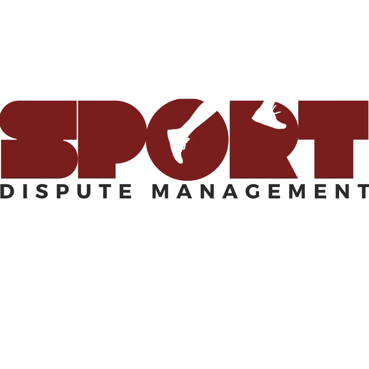 sport-dispute-management